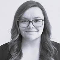 70+ "Pomfret" profiles