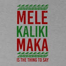 The best gifs are on giphy. Mele Kalikimaka Shirt 24 Hour Tees