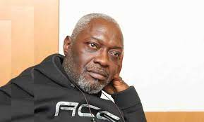 Founding member of kassav', which touched off the zouk explosion in the early 1980s. Hospitalise Jacob Desvarieux En Reanimation Top Visages