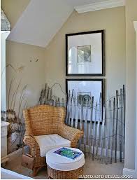 Discover beautiful & functional glass art for daily use or home decor. How To Decorate Coastal Without Lookin All Margaritaville Sand And Sisal