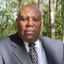 We congratulate Professor Ali P.