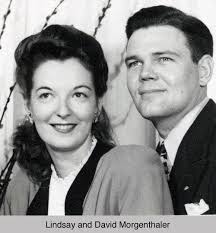 Jack Morgenthaler Photos