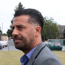 Le 4x100 cadets de Dour Sports champion de Belgique: "Pas une surprise"