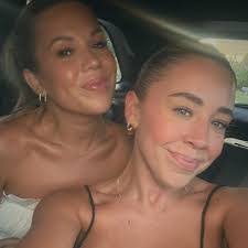 Marissa Callahan's Instagram, Twitter & Facebook