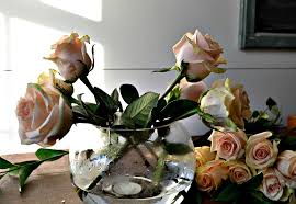 Same day delivery · 2018 stevie silver winner · truly original gifts How To Arrange Roses Red Cottage Chronicles