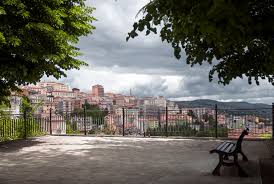 Pank või rahaautomaat, banca d'italia potenza, itaalia, lahtiolekuajad banca d'italia, aadress, kommentaare, telefon foto. Potenza Italia Wikipedia