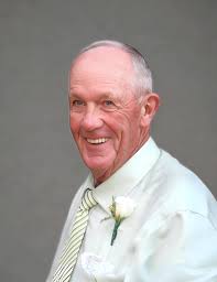 Funeral Home of Provo, Orem, Lindon, Pleasant Grove, Cedar Hills