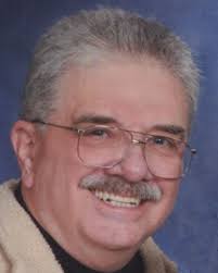 Norman Ward Obituary September 30, 2020