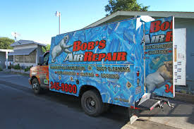 Maybe you would like to learn more about one of these? Bob S Air Repair Your Chico Ca And North State Area Heating And Cooling Specialists Proudly Serving Butte Glenn Tehama And Shasta Counties