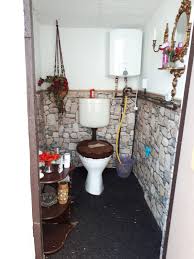 Aktuell über 135.000 angebote für gebrauchte möbel. Garten Zu Verkaufen In 04552 Borna Fur 500 00 Zum Verkauf Shpock De