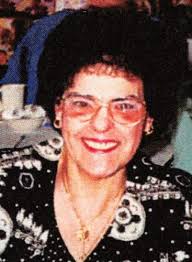 Search Mary Sumner Obituaries and Funeral Services