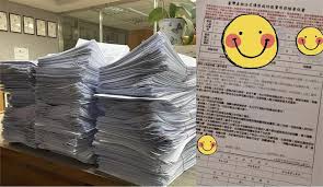 本站内容可能令人反感；不将本站内容派发，出售。 出租，交给或出借予年龄未满18岁人士出示，播放或播映。 this article contains material which may offernd and may not be distributed,circulated,sold,hired,given,lent,shown, played or projected to a. Ztqvesmwlbjdrm