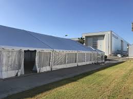 Jun 17, 2021 · descubre las empresas que forman el ecosistema. Carpas Para Eventos De Empresas Alquiler De Carpas Lonatec