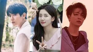 Tapi sekarang akan menjadi rapuh untuk berbagi cerita di balik layar tentang drama setelah kontroversi kim seon ho, … Idols Who Debuted After Less Than A Year Of Training Soompi