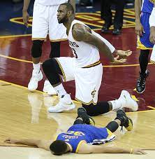 We did not find results for: Are You Ready For Game 7 Of The 2016 Nba Finals Abc7 San Francisco