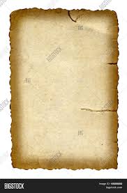 Check spelling or type a new query. High Resolution Old Image Photo Free Trial Bigstock