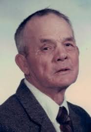 Nord K. Westover Obituary March 22, 2019