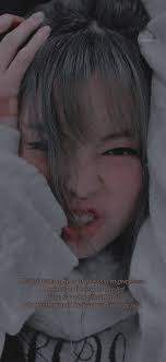 Oct 02, 2020 · crazy over you lyrics: Blackpink Lovesick Girls Lyrics Lockscreens Blackpink Poster Blackpink Lisa Blackpink Wallpaper