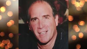 Victor Zuckerman Obituary