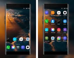 Sep 22, 2017 · using apkpure app to upgrade theme for meizu m6, fast, free and save your internet data. Theme For Hope Sunlight Meizu16 Plus Wallpaper Apk Download For Android Latest Version 2 0 1 Theme Hope Sunlight Meizu16plus Meizu16 Meizu15 Meizu M5s Launcher Wallpaper