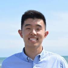 bvliu (Brandon Liu) · GitHub