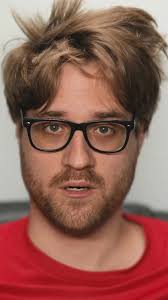 JUN 2 — Austin, Texas river at risk