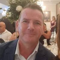 40+ "Finbarr" profiles