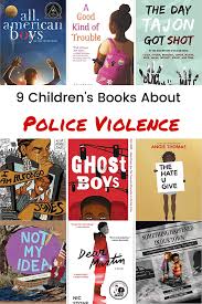 Pin On Best Children S Book Lists