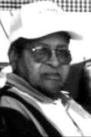 Caswell County North Carolina: September 2010