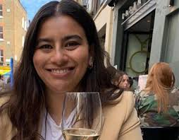 Careers at InfoTrack