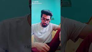 Check spelling or type a new query. Sexxx Ka Maza 2lund Urdu Story Videos Ka Maza Youtube Bicchoo Ka Khelbicchoo Ka Khel Freddie Mosley