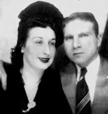 GOJO 2015/2016 SUSTAINABILITY REPORT