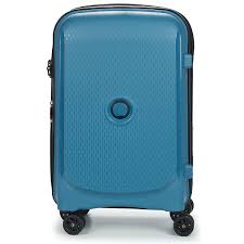 Valise Belmont Plus