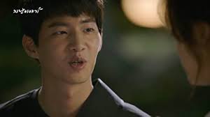 Our Gap-soon (TV Series 2016–2017)