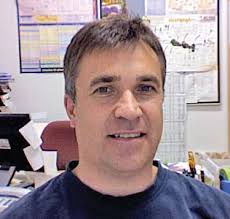 Annual Review MNDA NSW 2006