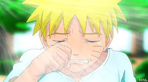 Pencarian mengenai gambar naruto , gambar karton naruto, gambar naroto vs sasuke dan segala sesuatu yang berhubungan design of indonesian: 55 Gambar Naruto Lagi Sedih Kekinian Gambar Pixabay