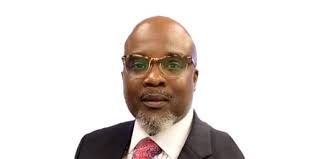 North Carolina Primary Senate Election Live Results 2022