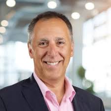 Friends and Colleagues Today is my last day with Medtronic. After almost 10  years serving millions of patients and caregivers globally, I am excited  about my next chapter. You'll hear more about… |