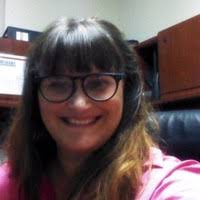 9 "Amy Brei" profiles