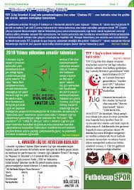 Kristianstadsbladet gazetesi alex bracke emlak grubu, diğerleri, diğerleri, resmi giyim, girişimci png. Futbolcup Spor Gazetesi 19 Ocak Cumartesi Sayi 1 Oyun Ozel Sohbeti Playzo Board