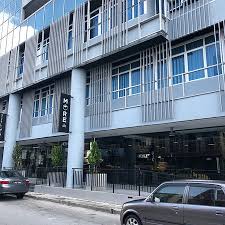 Pay with credit card or ewallets. More By Arang Coffee George Town Malaysia Travelopy