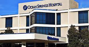 The reason i have to drive out to ocean springs is because i have a eye condition that requires a specialist. Ocean Springs Hospital Singing River Health System Ochsner Health