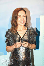 Google has many special features to help you find exactly what you're looking for. å±±æœ¬èˆžé¦™ä¼Šè—¤å¥å¤ªéƒŽåŒå±… 20200115 å¨›æ¨‚ æ¯æ—¥æ˜Žå ± æ˜Žå ±æ–°èžç¶²