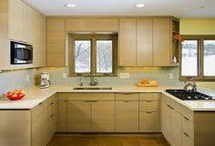 simple kitchen design pictures ideas