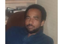 George F Tejeda Obituary (2023)