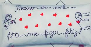 Resultado de imagem para amor pelo amigo