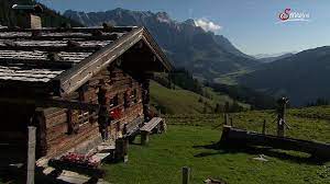 red bull formula one f1 racing team logo blue background stickers large sticker our stickers are printed on high qual red bull formula one boat stickers