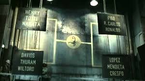This Is The Reebok Or The Nike песня скачать Elvis Presley Vs Jxl A Little Less Conversation Official Nike Commercial Video Youtube