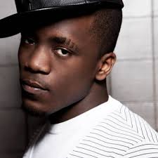 What's the song like a melody in your head? Iyaz Replay Lyrics Genius Lyrics