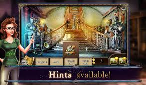 The government officially denies it but has secretly asked the paranormal society for help. Hidden Object The Paranormal Android Download Taptap